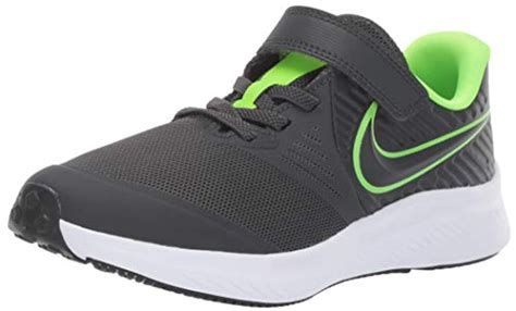 nike schuhe kinder 29|kids nike running shoes.